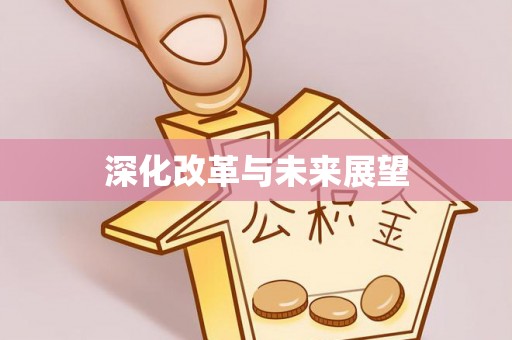 文安深化改革与未来展望