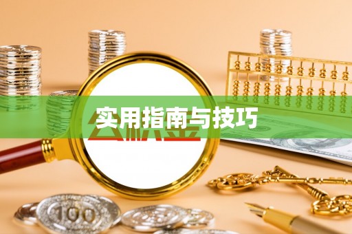 文安实用指南与技巧
