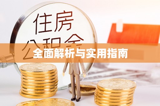 文安全面解析与实用指南