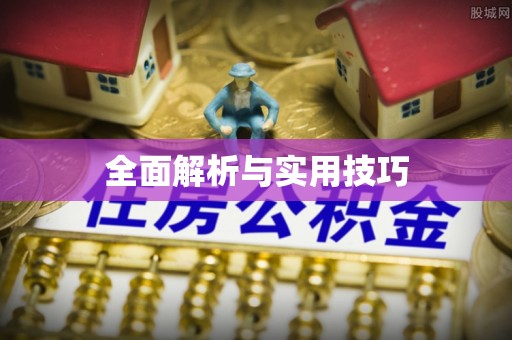 文安全面解析与实用技巧