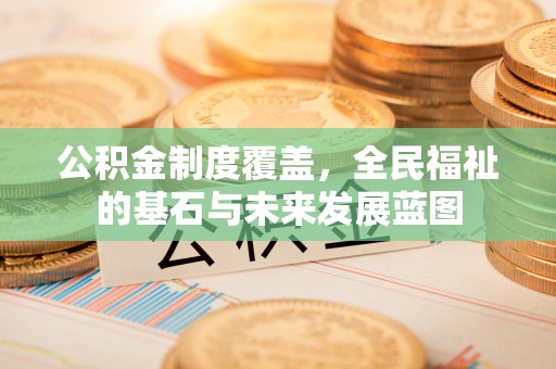 文安公积金制度覆盖，全民福祉的基石与未来发展蓝图