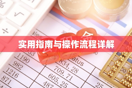 文安实用指南与操作流程详解