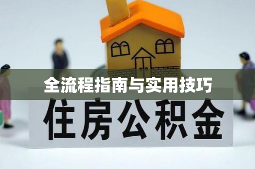 文安全流程指南与实用技巧