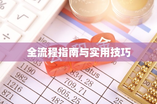 文安全流程指南与实用技巧