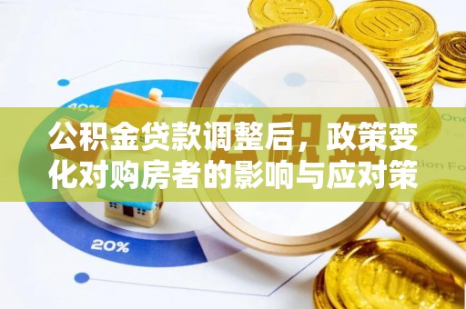 文安公积金贷款调整后，政策变化对购房者的影响与应对策略