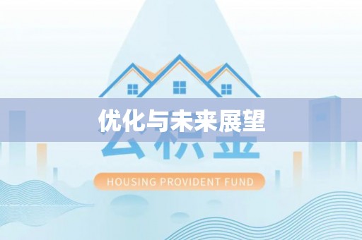 文安优化与未来展望