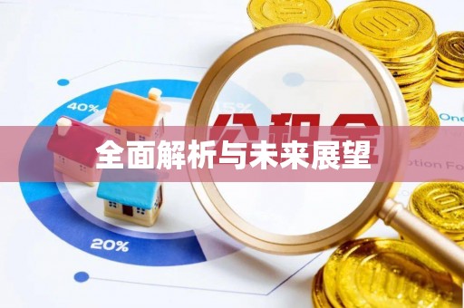 文安全面解析与未来展望