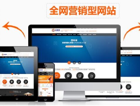 文安私人代办提取公积金的详细指南